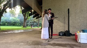 2.6K views · 123 reactions | One month ago to the day I got to sing a...