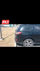 1.5K views | Benefits of carbon cleaning service : 1. Lengthen the...