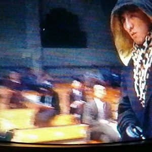 20 reactions | Shooto Japan had the most fights of any fight...