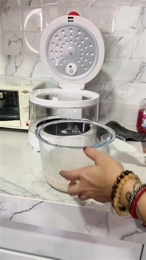35 reactions | Smart Visual Rice Cooker 2,889 pesos only Order here sa link : 【HOT】 ZOLELE ZB800 3L Visual Low Sugar Rice Cooker with 8 Customized Functions and Smart LCD Display Rice Cooker Glass https://vt.tiktok.com/ZSHvEDG5VjAtd-lUrPP/ | Mylene Cabrera | Facebook