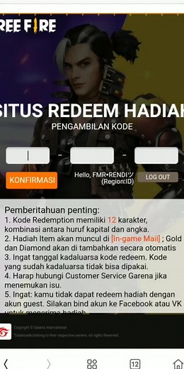 @R3ndi__2513 on TikTok