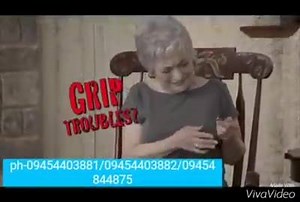 39K views · 761 reactions | ေမႊးခါစကေလးႏွင့္လူၾကီးအားလုးံသုးံလုိ႔ရတဲ့...