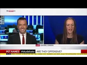 Bait Your Enthusiasm