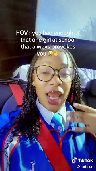 😭ba batla attention ✋#ffyp