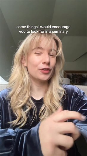 meg foster on Instagram: "lmk if u want a part 2!"