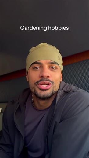 Building Legos on a Train: A Fun Journey Activity