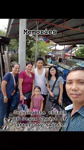 12K views · 981 reactions | #inspirationdaily #moresharing #buildunity | manskie | Facebook