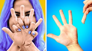 Crazy and easy magic tricks that will surprise your friends. 🪄😲 | 5-Minute MAGIC