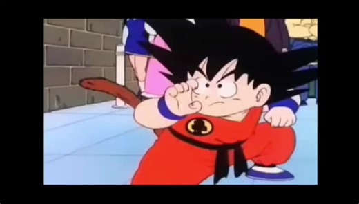 red ribbon army #dragonball #dragonballsuper #dbs #jojo #naruto | Dragon Ball Super