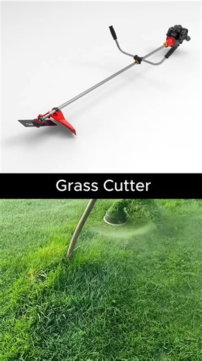 فيديوهات أنشأها STIRLING ENGINE (@stirling..engine) باستخدام الصوت الأصلي - STIRLING ENGINE