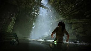 Shadow of the Tomb Raider New Video Showcases Visual Upgrades