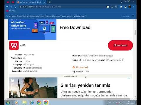 api-ms-win-crt-heap-l1-1-0.dll