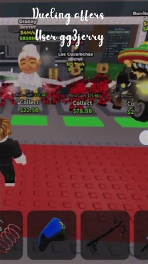 #roblox steal a brainrot dueling offers #####htps
