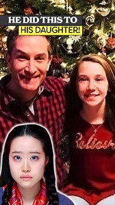 The Dark Secrets of the Solomon Family | Stephanie Soo