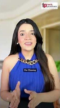 ServiceNow is one of the most powerful enterprise platforms in the world