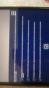 What are the suggested advantages of a high fog firefighting sy... | Filo