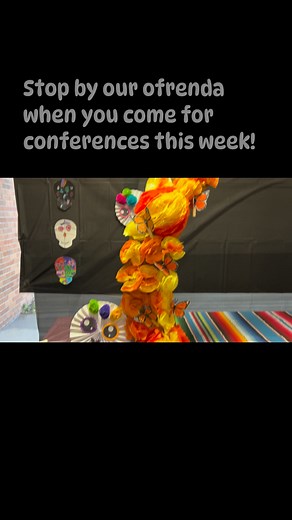 21 reactions | Blessed Trinity Catholic School on Reels | Facebook