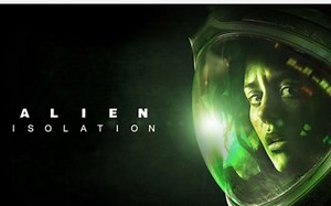异形 隔离（Alien Isolation）流程解说第五期
