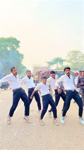 Teri Lat Lag Ja Gi 😎❤️ #video #dance