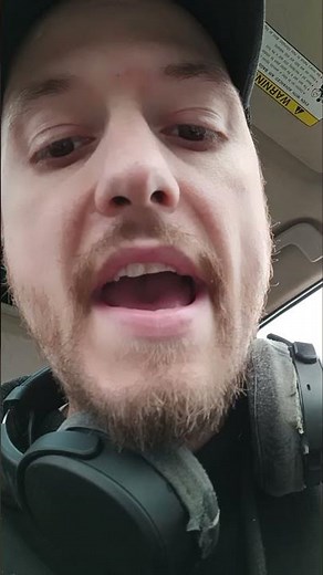 The best skill for money making f2p osrs