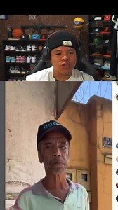 Así no mano! #humor | Way Enrique OR