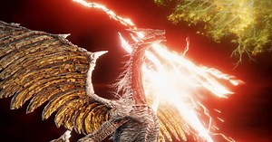 Best Elden Ring Faith build: Best lightning build in Elden Ring