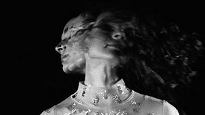 Poppy - Anything Like Me (Official Music Video)