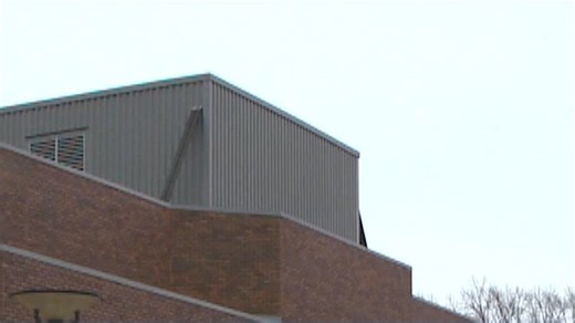 DMACC and Drake reach agreement regarding logo dispute - Drake University and DMACC announced they have reached a signed resolution regarding the disputed use of the "D" logo. | We Are Iowa Local 5 News