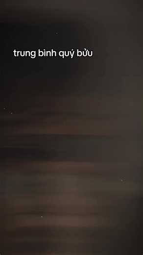 ngáp