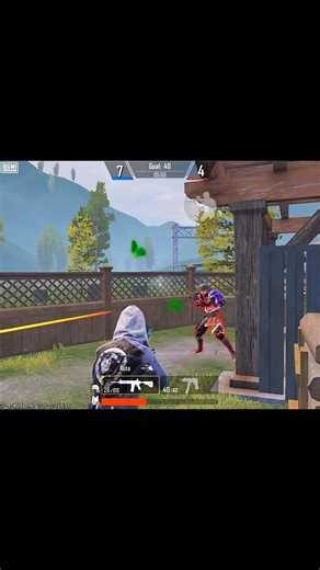 Mere Subscriber Room Khelne Ke Liye Id comment Karo👍