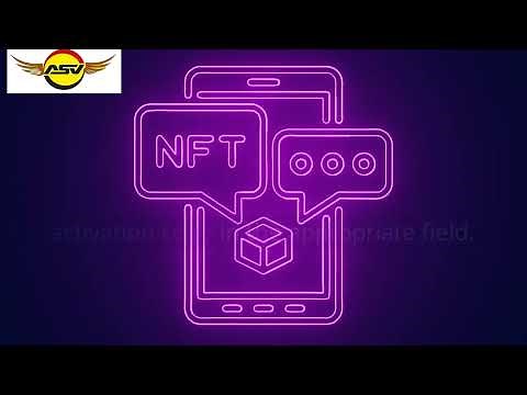 How to Get Funimation Activate Code