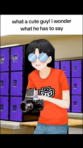 #C09THEFLIPSIDE — HE WAS SO FREAKY IN THIS GAME OH MY GOD? | #classof09 #classof09theflipside #co09 #c09 #classof09game #classof09gameplay #classof09jeffery