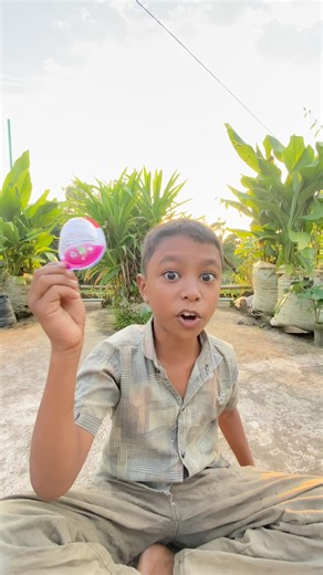 Bushcraft Skills You NEED To Know