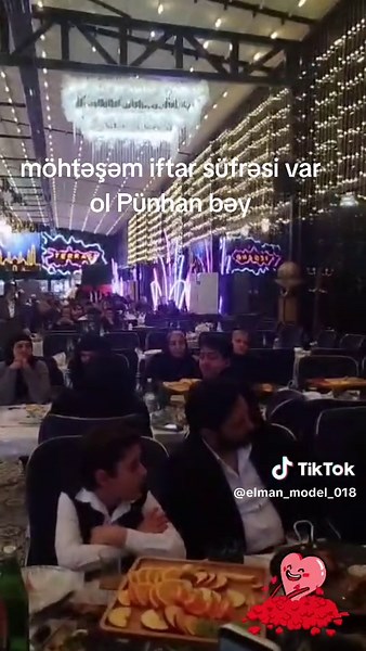 Elman _model _018 (@elman_model_018)’s videos with orijinal ses - Elman _model _018