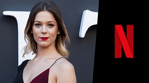 'In Love All Over Again' Netflix Spanish Rom-Com Series: Everything We Know So Far