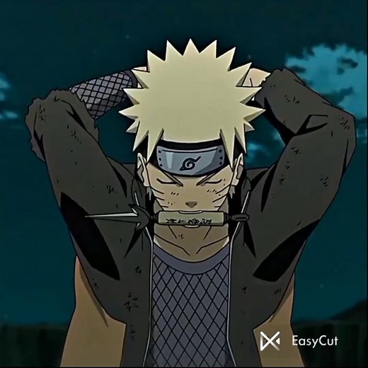 Naruto & Sasuke vs Madara 4k clips #anime #naruto #4k #fragments