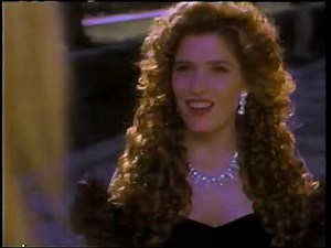 CBS (WCCO) Commercials February 8th 1995