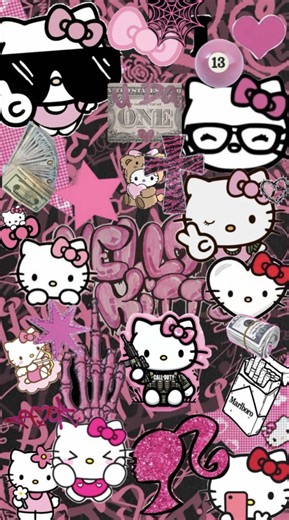 #fypppppppppppppppppppppppppppppppppp #feltpretty💕 #meee | I Feel Pretty