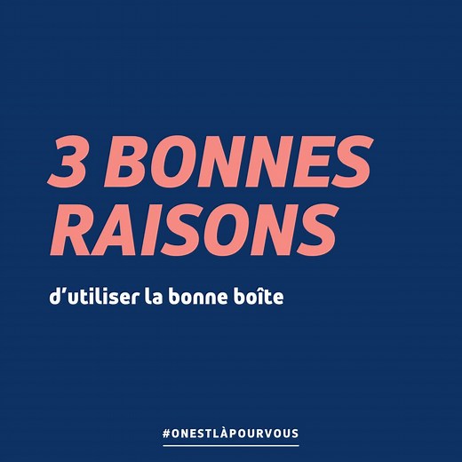 1.3K views · 17 reactions | Envoyez votre CV à la bonne entreprise ! Découvrez en un clic les entreprises qui recrutent dans votre métier près de chez vous.  Pôle emploi vous propose de tester La Bonne Boite qui vous permet de retrouver une liste d’entreprises ayant une forte probabilité d’embauche dans les 6 mois à venir. ➡️ https://labonneboite.pole-emploi.fr #OnEstLàPourVous | France Travail | Facebook