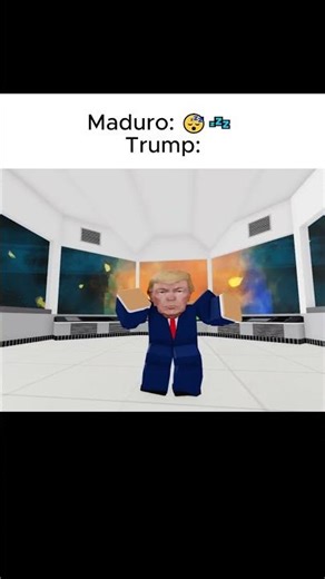 Game: Explode a Planet ( Roblox )