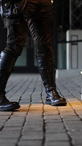 Rampart/Monolith Boot lovers - now is your CHANCE Our Rampart/Monolith Boots are $100 off right now (and the Women’s Dustvale colorway is $160 off currently teehee!!!!!!!!!) https://www.verillas.com/rampart-boots https://www.verillas.com/monolith/ #leatherboots #rampartboots #monolithboots #smallbusiness | Verillas