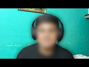FACE REVEAL