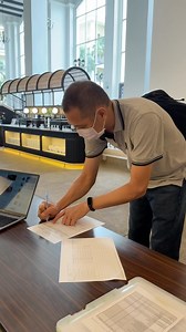 Training: Air Compressor - Principles, Operation, Troubleshooting & Maintenace 🛠️ #schoolofprofessional #trainingprovider #trainingprovidermalaysia #trainingprogram #technicaltraining #hrdcorptraining | School of Professional