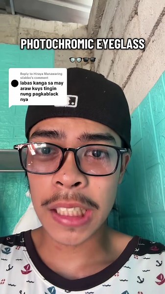 Explore Photochromic Eyeglasses for Stylish Vision