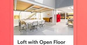 The Top 5 Most Popular Real Estate Apps To Help People Find New Residential And Vacation Homes