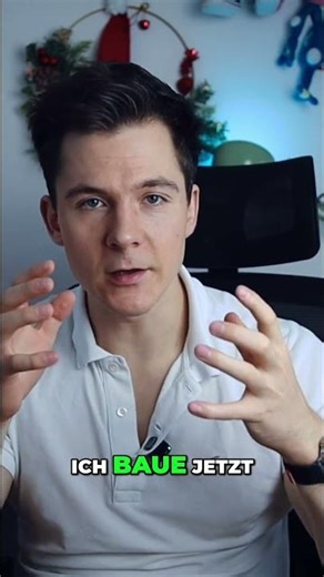 App nachgebaut: Millionen-Business von Microsoft kopiert! #shorts