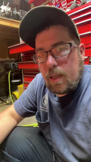 Kg Powersports on TikTok