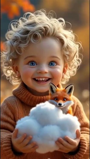 Colors Song for Kids | Pupu Puppy #shorts #fyb #viral