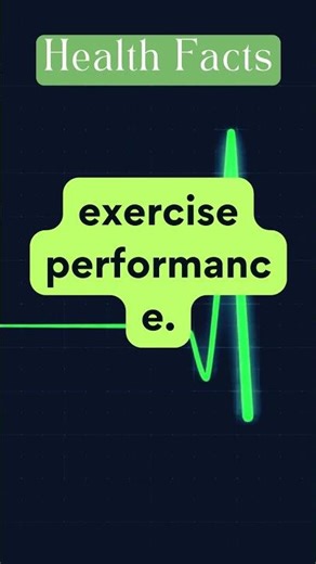 Benefits of Aerobic Exercise #cardioworkout #lunghealth #fitnessgoals