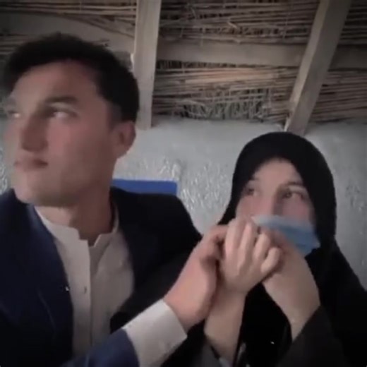 Exploring Beautiful Girls on TikTok Creator Insights